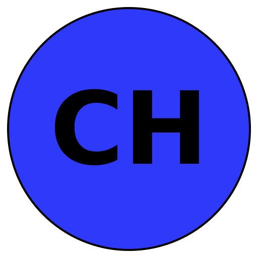 ChatterHub